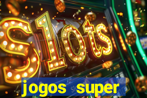 jogos super compactados pc download